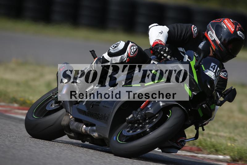 /Archiv-2023/47 24.07.2023 Track Day Motos Dario - Moto Club Anneau du Rhin/40_1